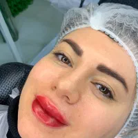 تاتو/شیدینگ لب، بدن، خط چشم-ریمووایمن