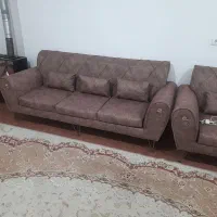 تعمیر مبل الماس