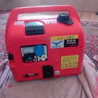 متور برق