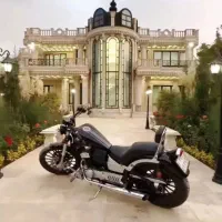 لوکس-بی-نظیر-سرمایه-گذاری-مطمئن
