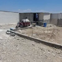 250متر-سند-تک-برگ