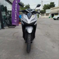 کلیک 1401
