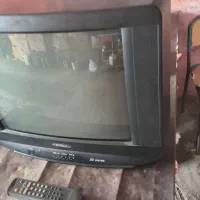 فروش‌تلوزیون