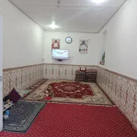 اهواز کوت عبدالله دروشی خیابان جلیلی پلاک ۳۹