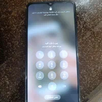 گوشی سامسونگ A12