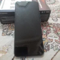 گوشی موتورلاe7i