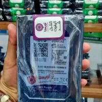 فروش ۴ عدد هارد ۸ ترا و ۹ عدد هارد ۴ ترا