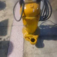 کف کش