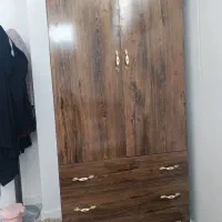 سرویس تخت کامل