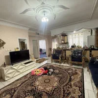 اجاره-آپارتمان-70متری-باپارکینگ-واسانسوردرامامزاده