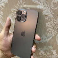 iPhone 13 pro max 256|موبایل|همدان, |دیوار