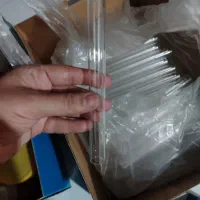 قالب pvc