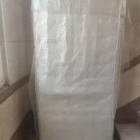 تشک نوجوان درحد نو کلا یک ماه استفاده شده