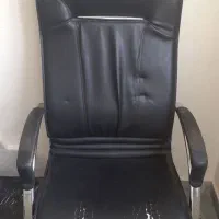 صندلی بزرگ راحت در اخر طالقانی
