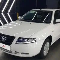 حواله سورن پلاس 90روزه دزفول