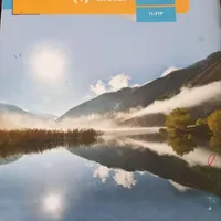 تدریس خصوصی ریاضی متوسطه اول ودوم