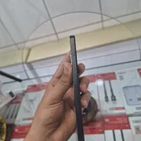 poco c71|موبایل|شاهینشهر, عطار|دیوار