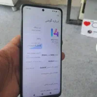 poco x3|موبایل|قرچک, زیبا شهر|دیوار