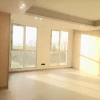 116متر-دوکله-نور-فول-امکانات-ویژه