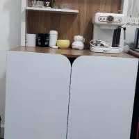 *فروش کافی بار *