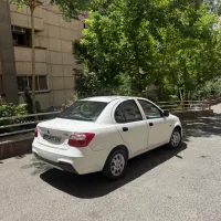 ساینا دو گانه ۱۴۰۲ تمیز بدون‌خط و خش