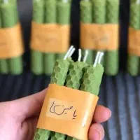 انواع گیفت برای هر مناسبت