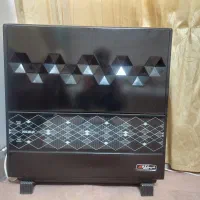 بخاری نیک کالا