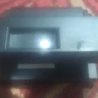 دستگاه  تست اسکناس