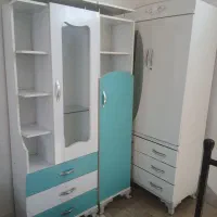 وسایل خانه