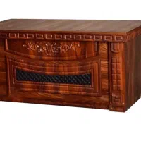 لوازم اداری نو ..درحدنو