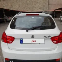 فروش کوئیک