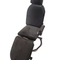 وسایل شخصی