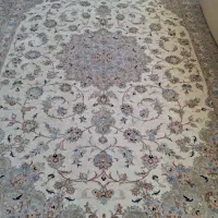فرش دستبافت ۱۲ متری اردکان