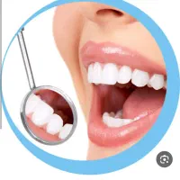 استخدام کار آموز جهت دستیاری  و پذیرش