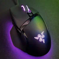 موس گیمینگ Razer Basilisk V3