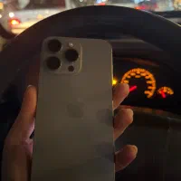 موبایل
