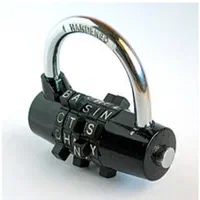 کلیدسازی قفل و ریموت سیار و شبانه روزی