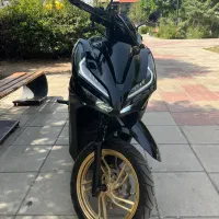 کلیک 1405 170cc