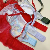 انواع لباس خواب ها و لباس زیرها
