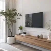 کابینت و کمد دیواری