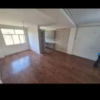 65 متر سنددار رضوانیه