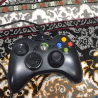 Xbox360|کنسول، بازی ویدئویی و آنلاین|خرم‌آباد (تنکابن), |دیوار