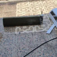 نصب سرویس تعمیر کولر گازی و پنجره