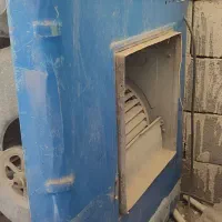 کولر آبی 3500
