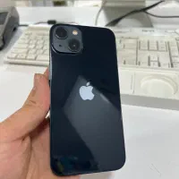 iphone 13 92%|موبایل|رشت, لاکانی|دیوار