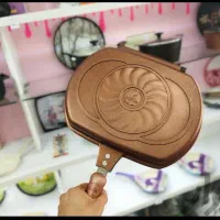 بازسازی ظروف نچسب (خانه عروس)پیک رایگان