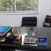 حسابداری در کوتاهترین زمان بیشترین کیفیت
