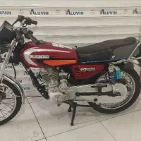 رهرو 200