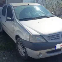 رنو، تندر نود، ال نود، ال90 e2 دوگانهسوز فابریک