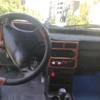 فروش خودرو
